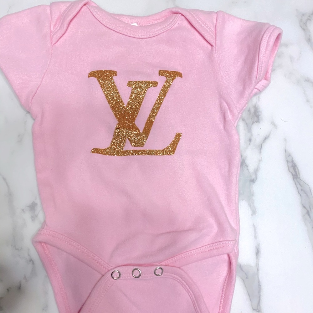 Boutique Onsie